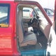 1FTZR15V4XPB21154 1999 Ford Ranger Xl/Xlt auction photo thumbnail 5