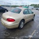 2C3HD36J5YH423743 2000 Chrysler Concorde Lxi auction photo thumbnail 4