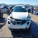 JN8AF5MVXET483285 2014 Nissan Juke S auction photo thumbnail 12