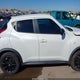 JN8AF5MVXET483285 2014 Nissan Juke S auction photo thumbnail 13