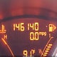 JN8AF5MVXET483285 2014 Nissan Juke S auction photo thumbnail 15