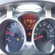 JN8AF5MVXET483285 2014 Nissan Juke S auction photo thumbnail 7