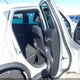 JN8AF5MVXET483285 2014 Nissan Juke S auction photo thumbnail 8