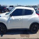 JN8AF5MVXET483285 2014 Nissan Juke S auction photo thumbnail 14