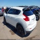 JN8AF5MVXET483285 2014 Nissan Juke S auction photo thumbnail 3