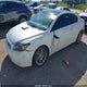 JTKDE177750024971 2005 Scion Tc auction photo thumbnail 2