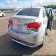 1G1PG5SB1E7392757 2014 Chevrolet Cruze Ltz auction photo thumbnail 4