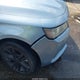 1G1115SL4EU110273 2014 Chevrolet Impala 1Lt auction photo thumbnail 6