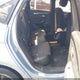 1G1115SL4EU110273 2014 Chevrolet Impala 1Lt auction photo thumbnail 8