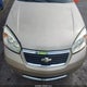 1G1ZT61896F209225 2006 Chevrolet Malibu Maxx Lt auction photo thumbnail 10