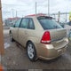 1G1ZT61896F209225 2006 Chevrolet Malibu Maxx Lt auction photo thumbnail 3