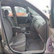 1G1ZT61896F209225 2006 Chevrolet Malibu Maxx Lt auction photo thumbnail 5