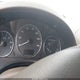 1G1ZT61896F209225 2006 Chevrolet Malibu Maxx Lt auction photo thumbnail 7