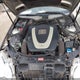 WDBRF92H27F921073 2007 Mercedes-Benz C 280 Luxury 4Matic auction photo thumbnail 10