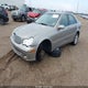 WDBRF92H27F921073 2007 Mercedes-Benz C 280 Luxury 4Matic auction photo thumbnail 2