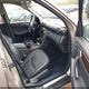 WDBRF92H27F921073 2007 Mercedes-Benz C 280 Luxury 4Matic auction photo thumbnail 5