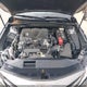 4T1B11HK3JU045411 2018 Toyota Camry Se auction photo thumbnail 10