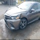 4T1B11HK3JU045411 2018 Toyota Camry Se auction photo thumbnail 17