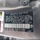 4T1B11HK3JU045411 2018 Toyota Camry Se auction photo thumbnail 9