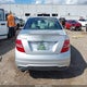 WDDGF4HB4CR238949 2012 Mercedes-Benz C 250 Luxury/Sport auction photo thumbnail 17