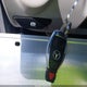 WDDGF4HB4CR238949 2012 Mercedes-Benz C 250 Luxury/Sport auction photo thumbnail 11