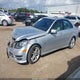 WDDGF4HB4CR238949 2012 Mercedes-Benz C 250 Luxury/Sport auction photo thumbnail 2