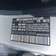 WDDGF4HB4CR238949 2012 Mercedes-Benz C 250 Luxury/Sport auction photo thumbnail 9