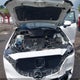 JM3KFACMXJ0370005 2018 Mazda Cx-5 Touring auction photo thumbnail 10