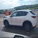 JM3KFACMXJ0370005 2018 Mazda Cx-5 Touring auction photo thumbnail 14