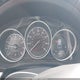 JM3KFACMXJ0370005 2018 Mazda Cx-5 Touring auction photo thumbnail 7