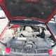 3GNEK13T92G187076 2002 Chevrolet Avalanche 1500 auction photo thumbnail 10