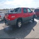 3GNEK13T92G187076 2002 Chevrolet Avalanche 1500 auction photo thumbnail 4