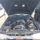 JT3GN86R8T0005279 1996 Toyota 4Runner Sr5 auction photo thumbnail 10