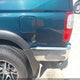 JT3GN86R8T0005279 1996 Toyota 4Runner Sr5 auction photo thumbnail 6