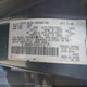 JT3GN86R8T0005279 1996 Toyota 4Runner Sr5 auction photo thumbnail 9