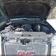 1GKUKMEF7AR194060 2010 GMC Yukon Xl 1500 Denali auction photo thumbnail 10