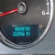 1GKUKMEF7AR194060 2010 GMC Yukon Xl 1500 Denali auction photo thumbnail 7