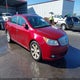 1G4GC5EC3BF274889 2011 Buick Lacrosse Cxl auction photo thumbnail 1