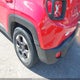 ZACCJAABXHPF76653 2017 Jeep Renegade Sport Fwd auction photo thumbnail 16