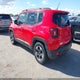 ZACCJAABXHPF76653 2017 Jeep Renegade Sport Fwd auction photo thumbnail 3