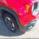 ZACCJAABXHPF76653 2017 Jeep Renegade Sport Fwd auction photo thumbnail 6
