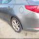 5XXGM4A75DG214928 2013 Kia Optima Lx auction photo thumbnail 11