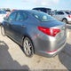 5XXGM4A75DG214928 2013 Kia Optima Lx auction photo thumbnail 3