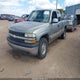 1GCFC29UXYZ114064 2000 Chevrolet Silverado 2500 Ls auction photo thumbnail 2