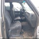 1GCFC29UXYZ114064 2000 Chevrolet Silverado 2500 Ls auction photo thumbnail 5