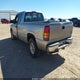 1GCFC29UXYZ114064 2000 Chevrolet Silverado 2500 Ls auction photo thumbnail 3