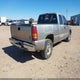 1GCFC29UXYZ114064 2000 Chevrolet Silverado 2500 Ls auction photo thumbnail 4