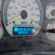 1GCFC29UXYZ114064 2000 Chevrolet Silverado 2500 Ls auction photo thumbnail 7