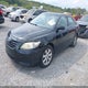 4T1BE46K59U803821 2009 Toyota Camry Le auction photo thumbnail 2