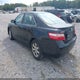 4T1BE46K59U803821 2009 Toyota Camry Le auction photo thumbnail 3
